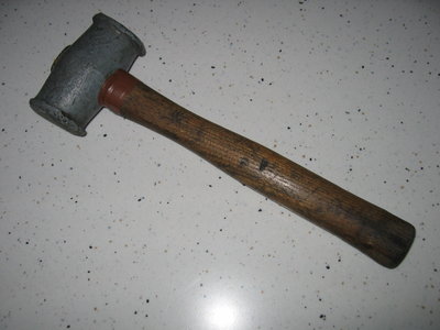 Knock-off mallet 001.jpg and 